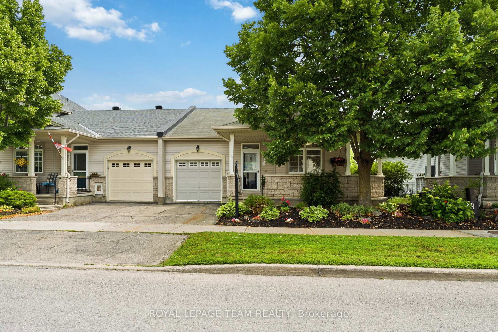 5553-doctor-leach-drive-ottawa-ontario-x13537714