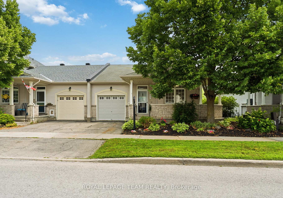 5553-doctor-leach-drive-ottawa-ontario-x13537714