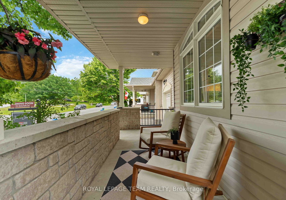 5553-doctor-leach-drive-ottawa-ontario-x13537714