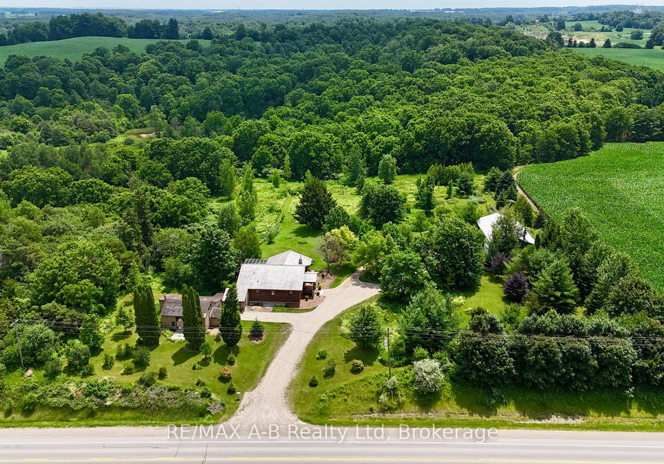 963550-road-96-zorra-ontario-x13537716