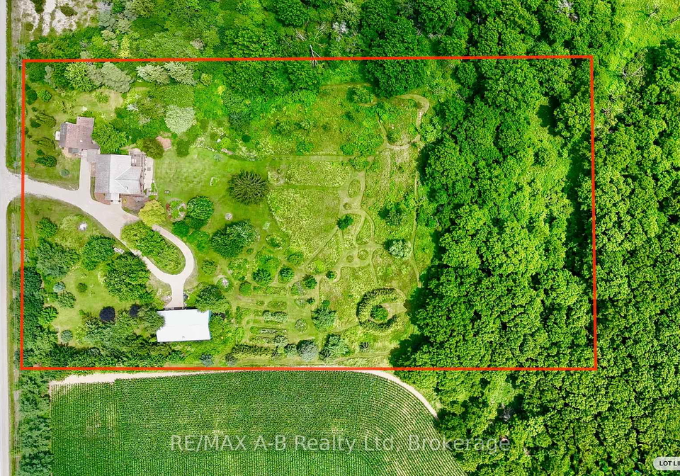963550-road-96-zorra-ontario-x13537716