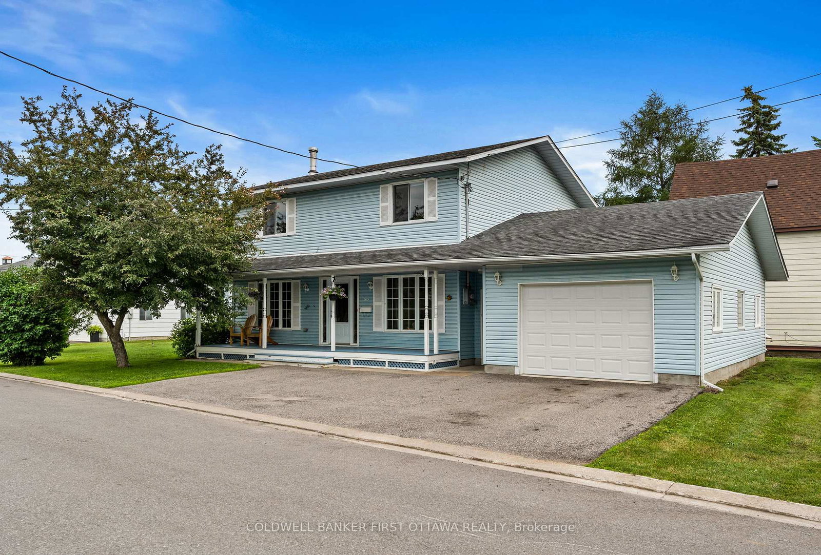 202-miguel-street-carleton-place-ontario-x13537724
