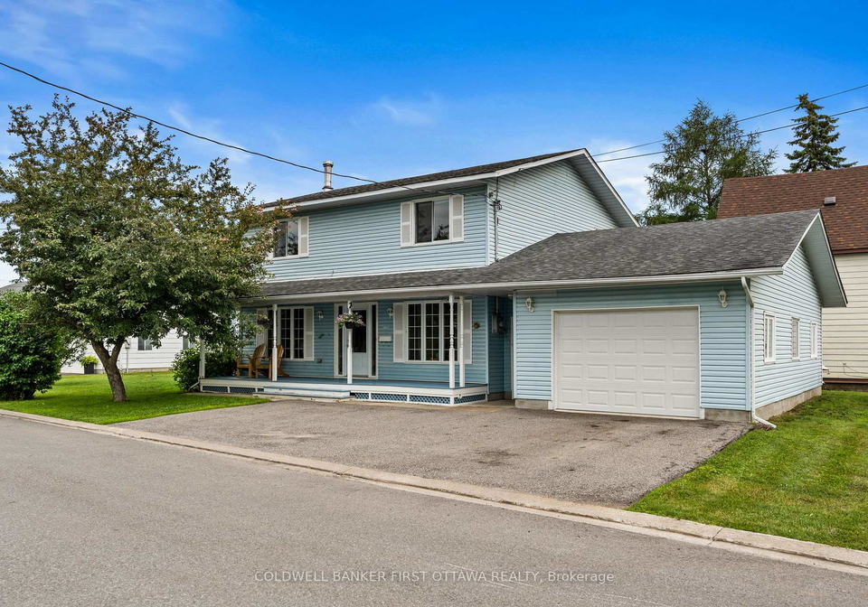 202-miguel-street-carleton-place-ontario-x13537724
