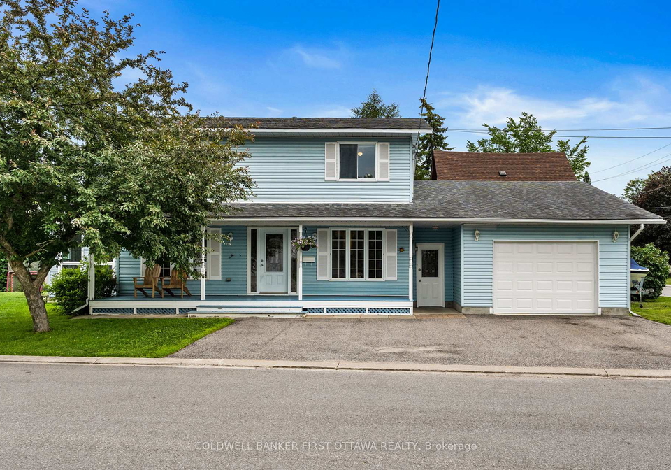 202-miguel-street-carleton-place-ontario-x13537724