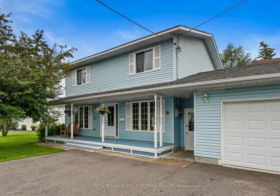 202-miguel-street-carleton-place-ontario-x13537724