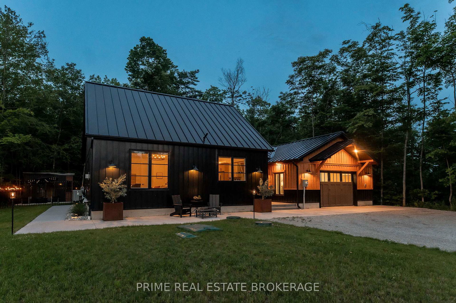 74356-driftwood-drive-bluewater-ontario-x13537726