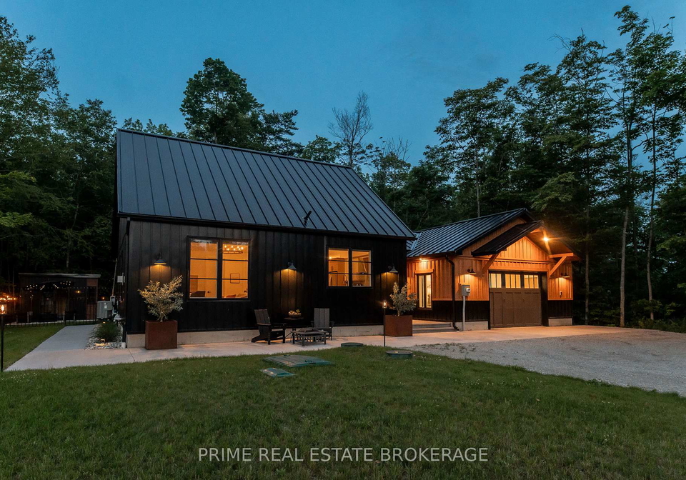 74356-driftwood-drive-bluewater-ontario-x13537726