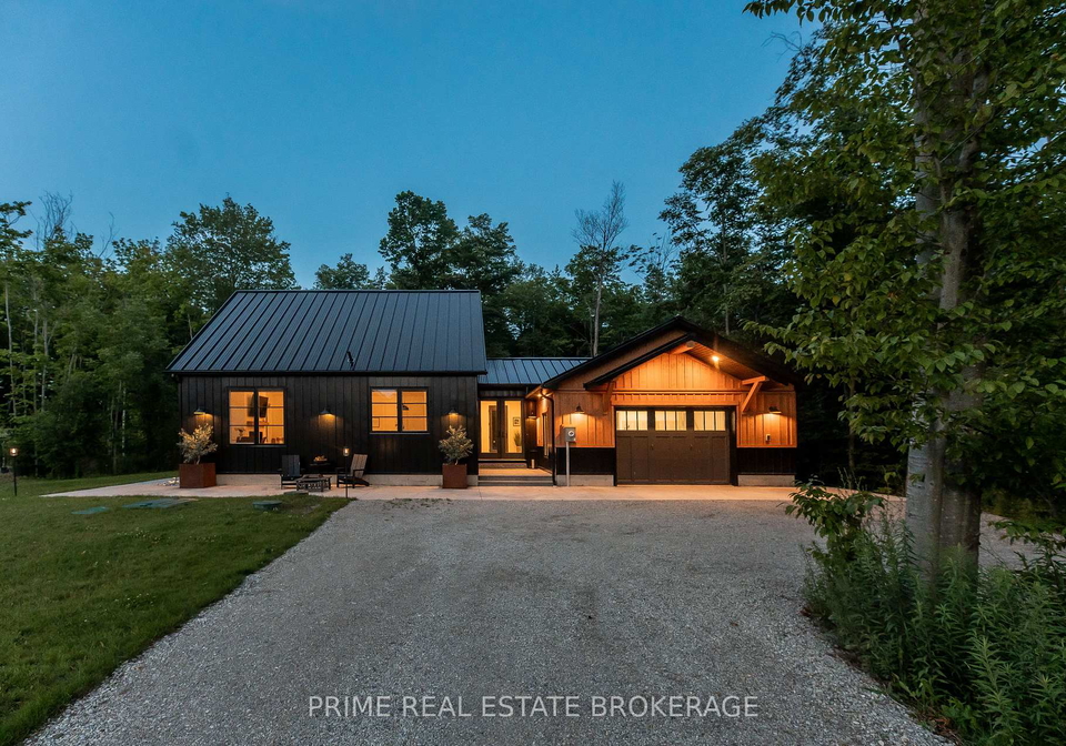 74356-driftwood-drive-bluewater-ontario-x13537726