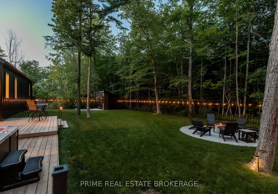 74356-driftwood-drive-bluewater-ontario-x13537726