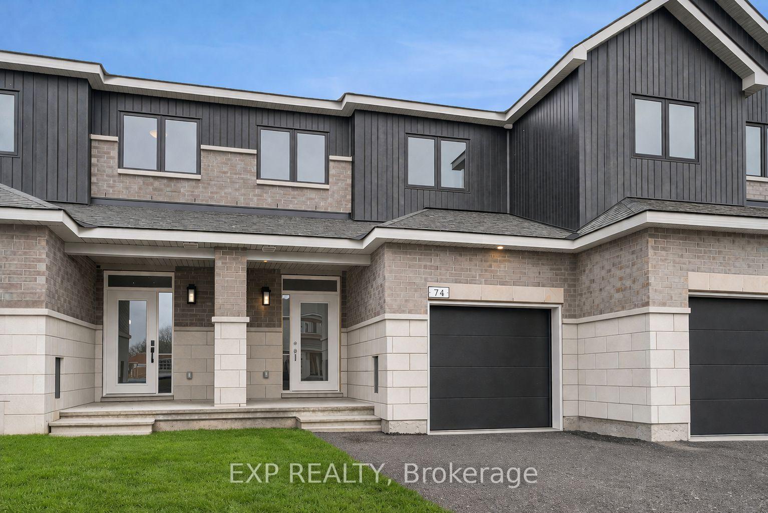 74-richelieu-street-russell-ontario-x13537728