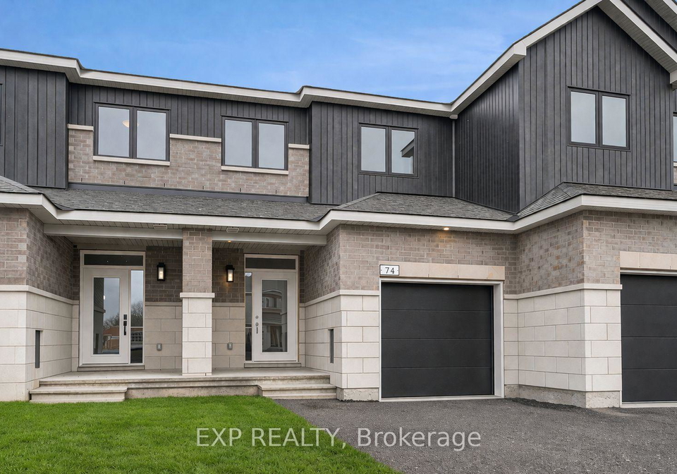 74-richelieu-street-russell-ontario-x13537728