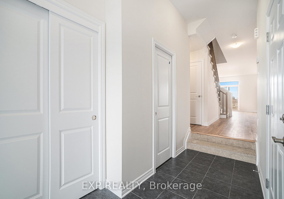 74-richelieu-street-russell-ontario-x13537728