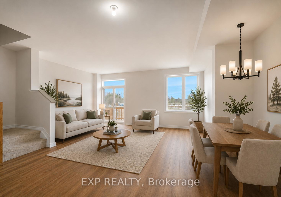 74-richelieu-street-russell-ontario-x13537728