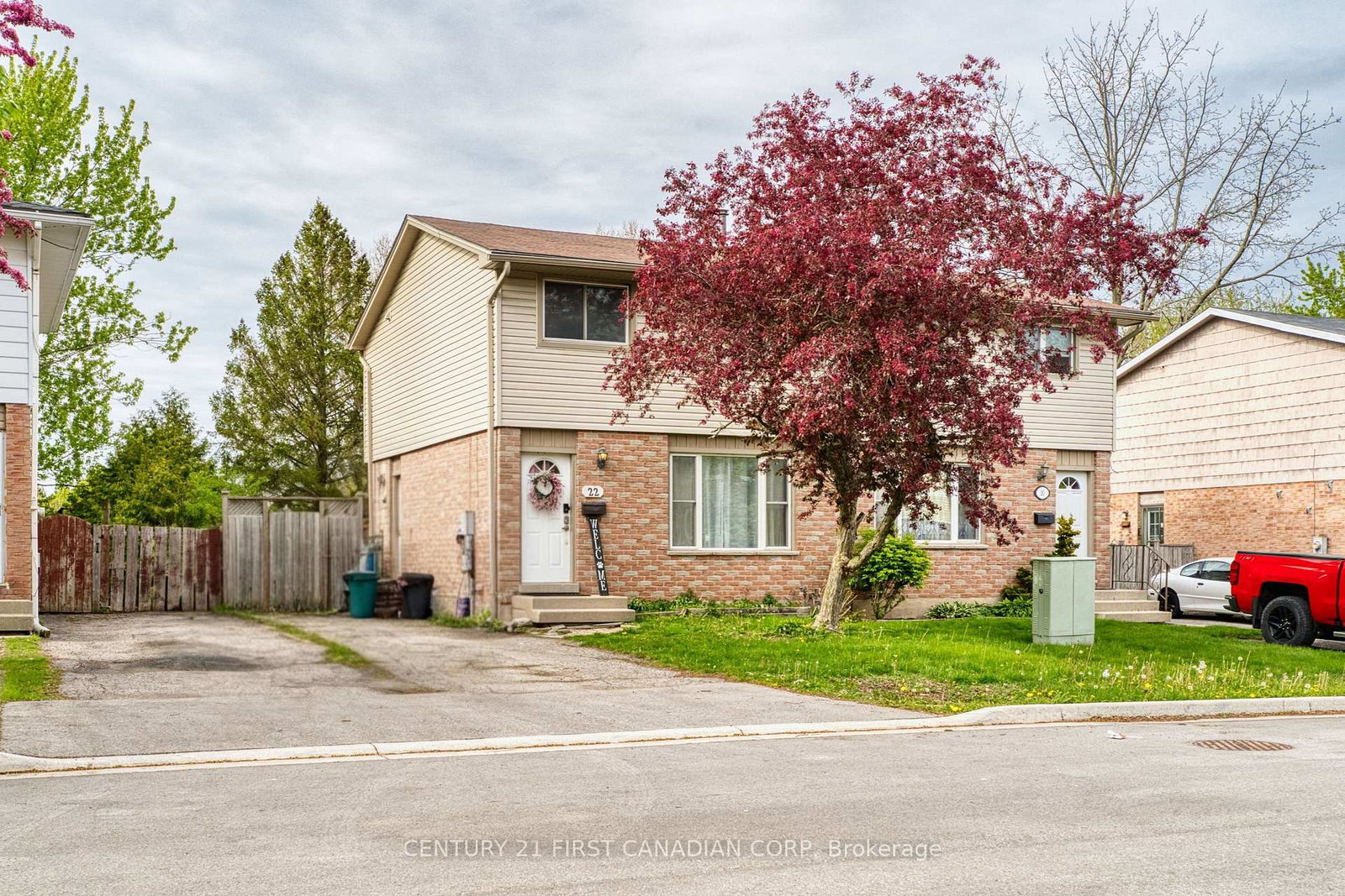 22-denlaw-road-london-north-ontario-x13537730