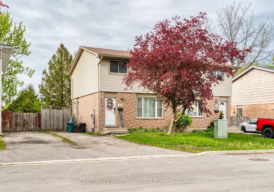 22-denlaw-road-london-north-ontario-x13537730