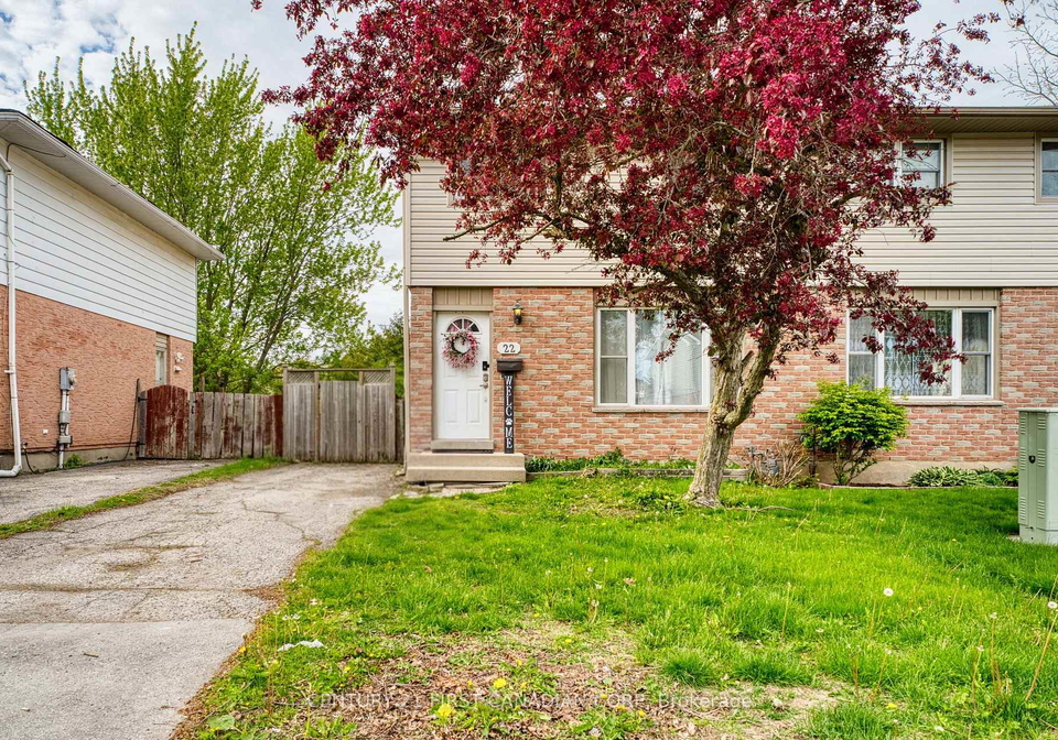 22-denlaw-road-london-north-ontario-x13537730