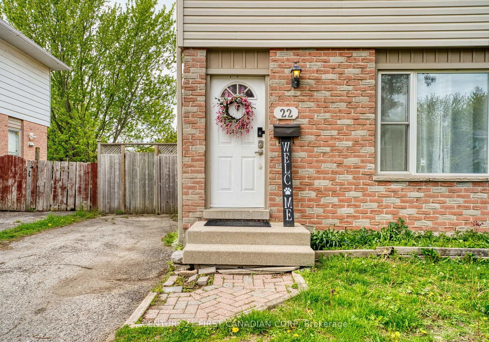 22-denlaw-road-london-north-ontario-x13537730