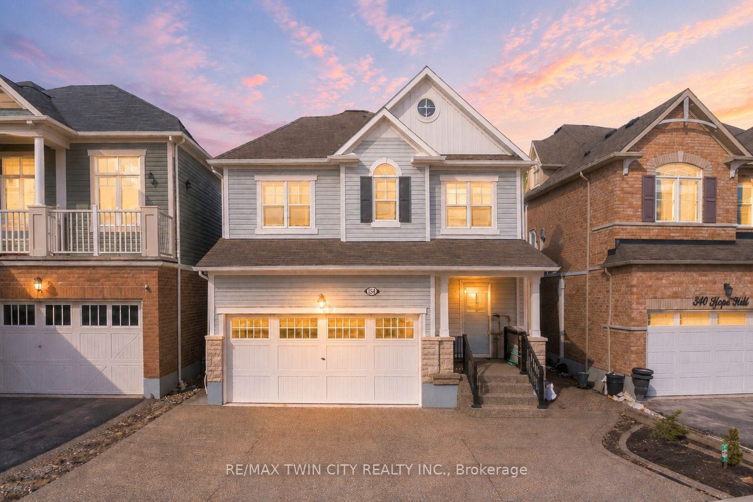 334-apple-hill-crescent-kitchener-ontario-x13537758