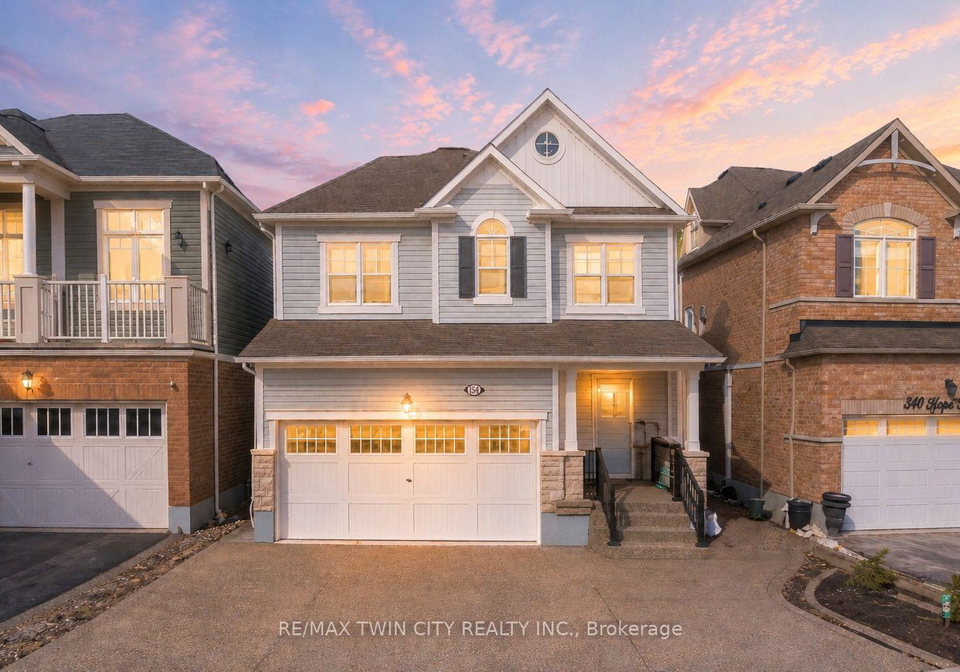 334-apple-hill-crescent-kitchener-ontario-x13537758