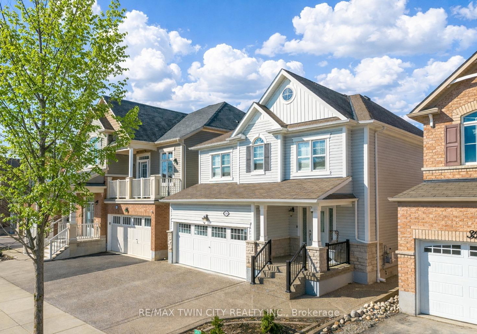334-apple-hill-crescent-kitchener-ontario-x13537758