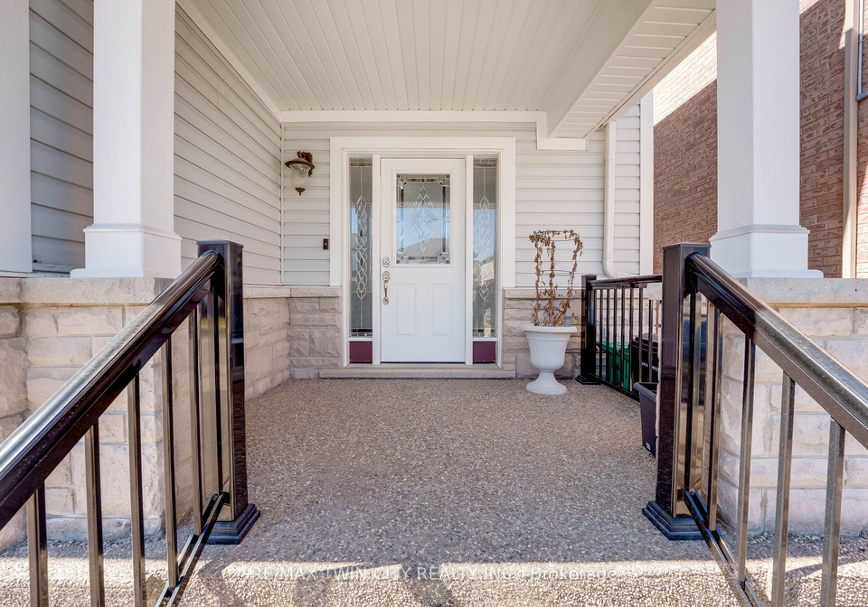 334-apple-hill-crescent-kitchener-ontario-x13537758