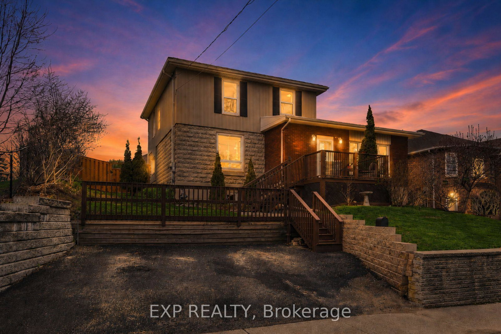 348-elgin-street-w-cobourg-ontario-x13537760