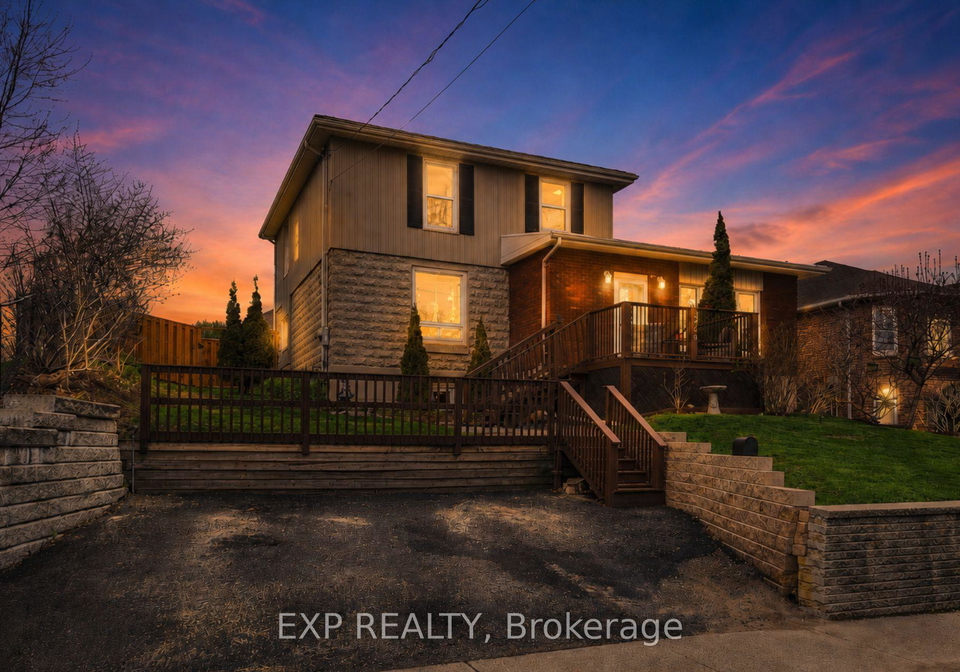 348-elgin-street-w-cobourg-ontario-x13537760