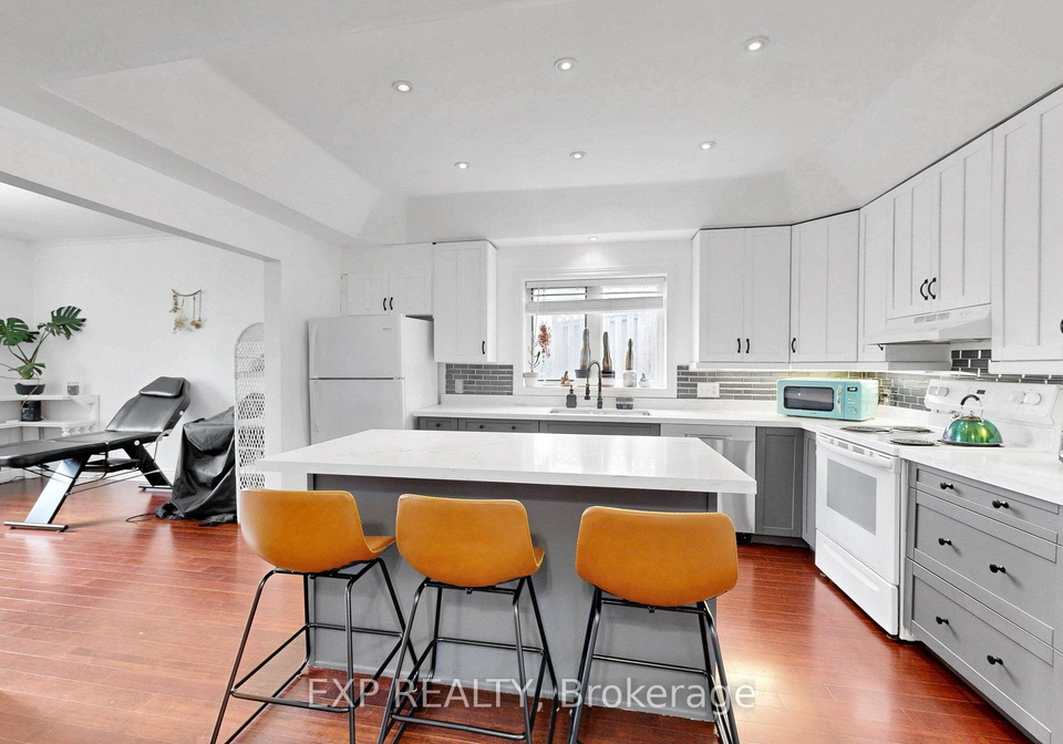 348-elgin-street-w-cobourg-ontario-x13537760