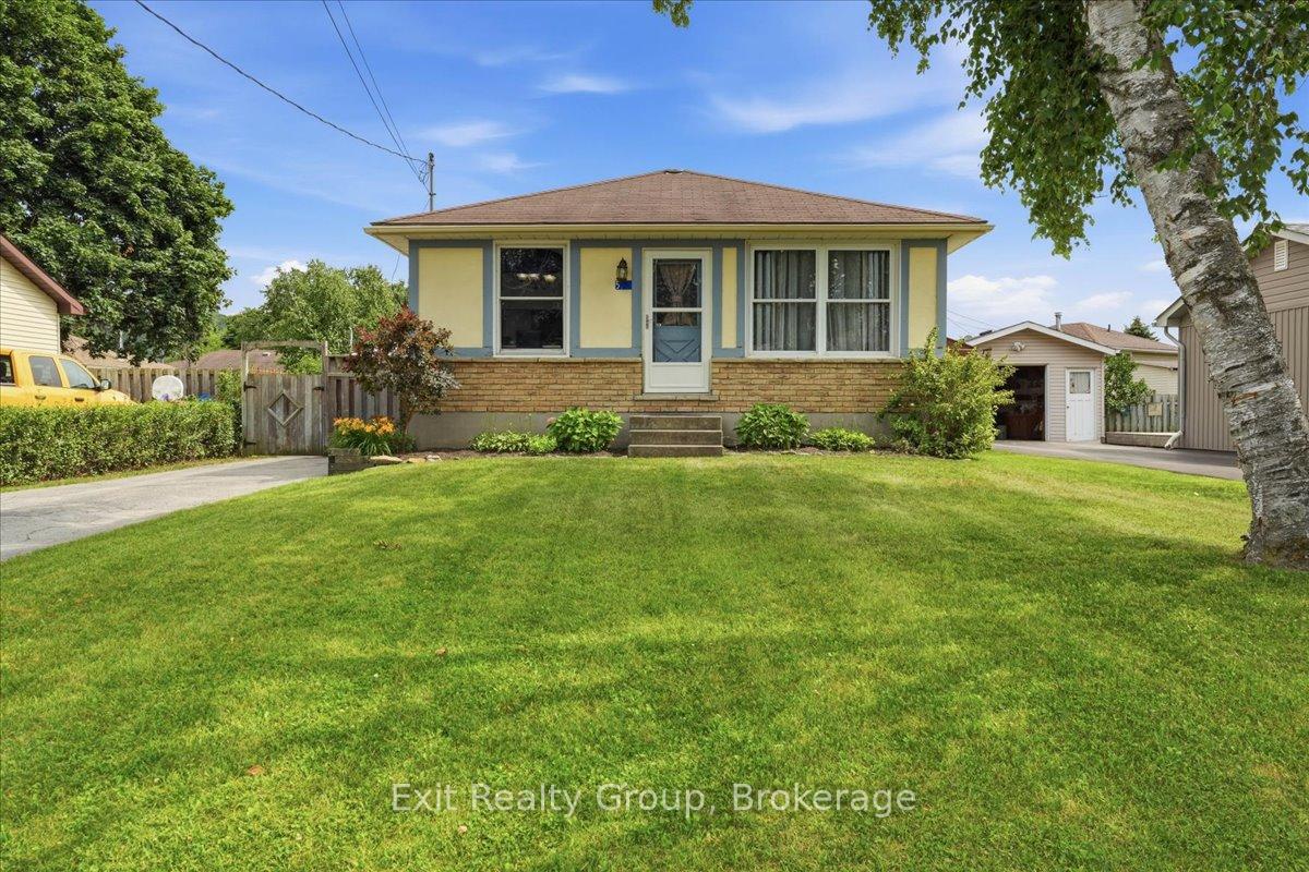 51-sidney-road-quinte-west-ontario-x13537770