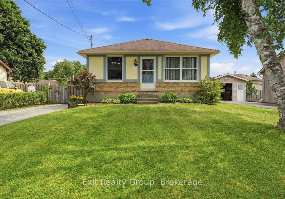 51-sidney-road-quinte-west-ontario-x13537770