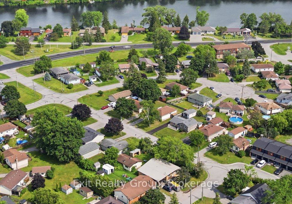 51-sidney-road-quinte-west-ontario-x13537770