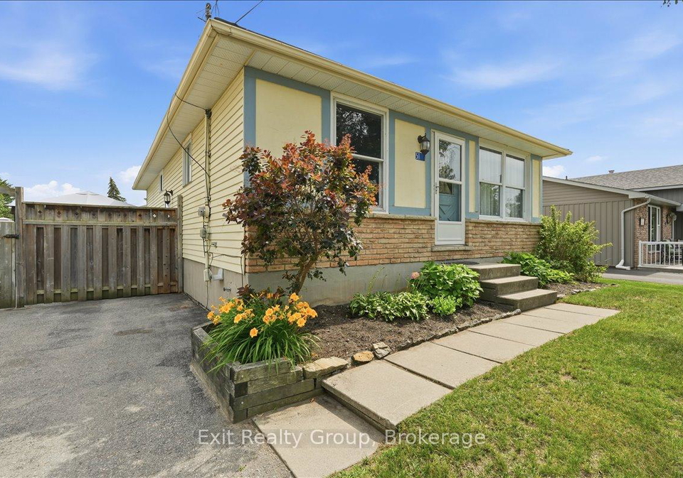 51-sidney-road-quinte-west-ontario-x13537770