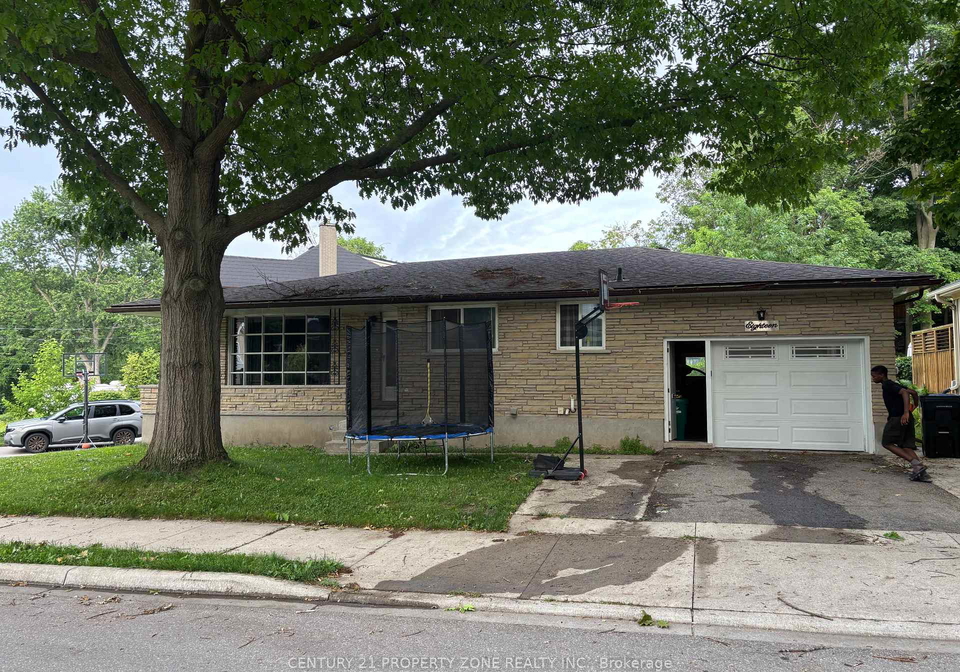 18-jardine-street-cambridge-ontario-x13537788