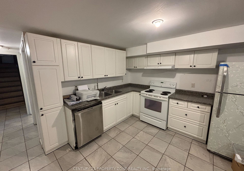 18-jardine-street-cambridge-ontario-x13537788