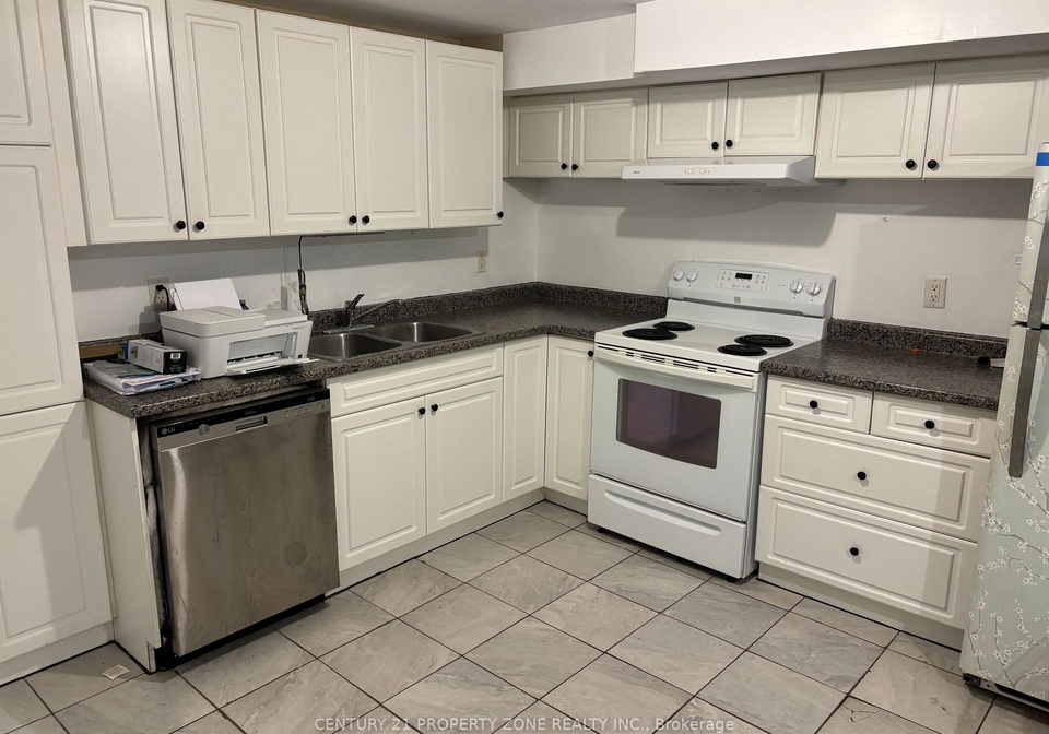 18-jardine-street-cambridge-ontario-x13537788