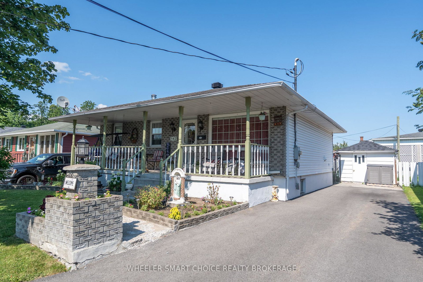 542-anthony-street-cornwall-ontario-x13537816