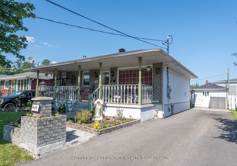 542-anthony-street-cornwall-ontario-x13537816