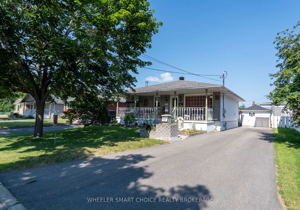 542-anthony-street-cornwall-ontario-x13537816
