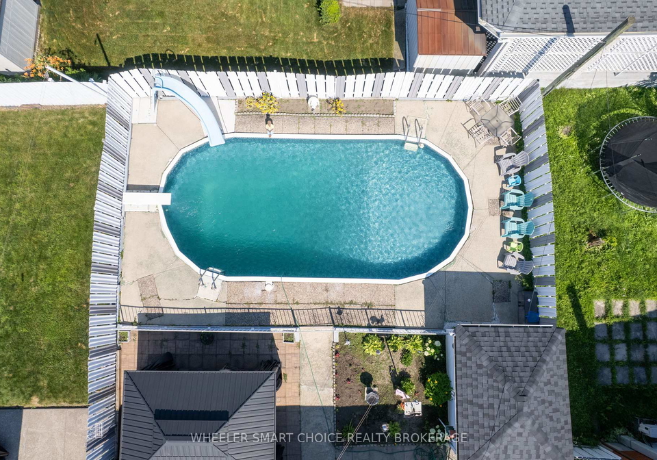 542-anthony-street-cornwall-ontario-x13537816