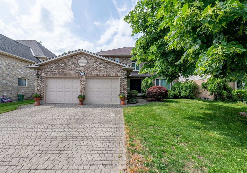 51-cherish-court-london-south-ontario-x13537824