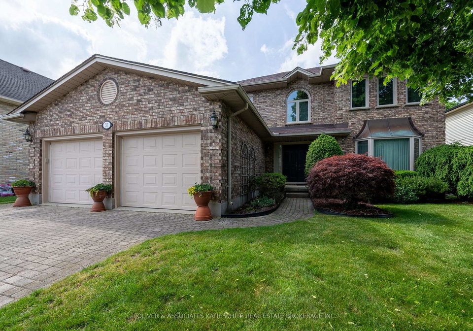 51-cherish-court-london-south-ontario-x13537824