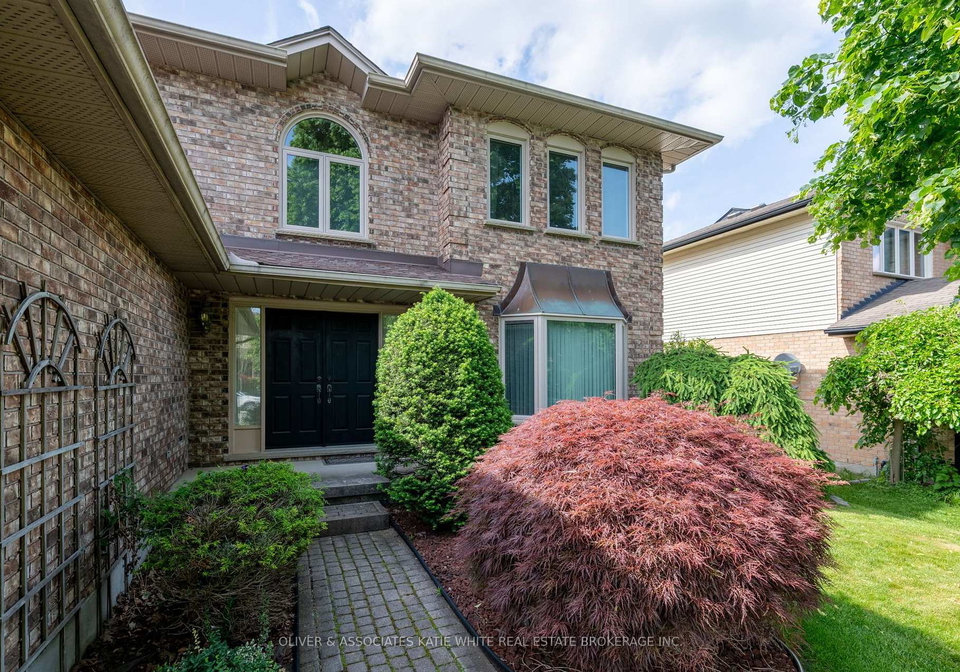 51-cherish-court-london-south-ontario-x13537824