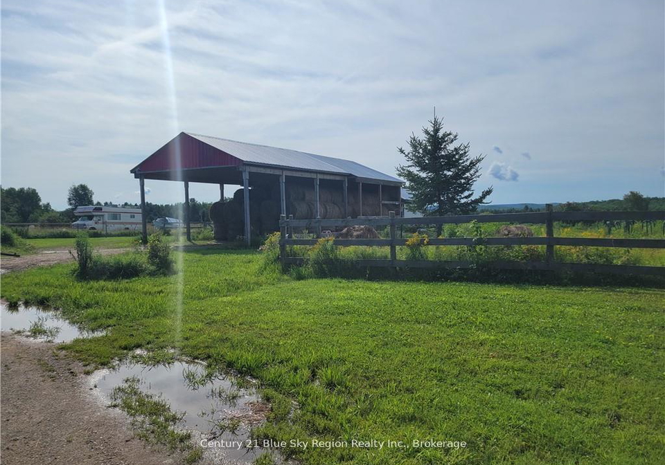 564-adams-road-calvin-ontario-x13537838