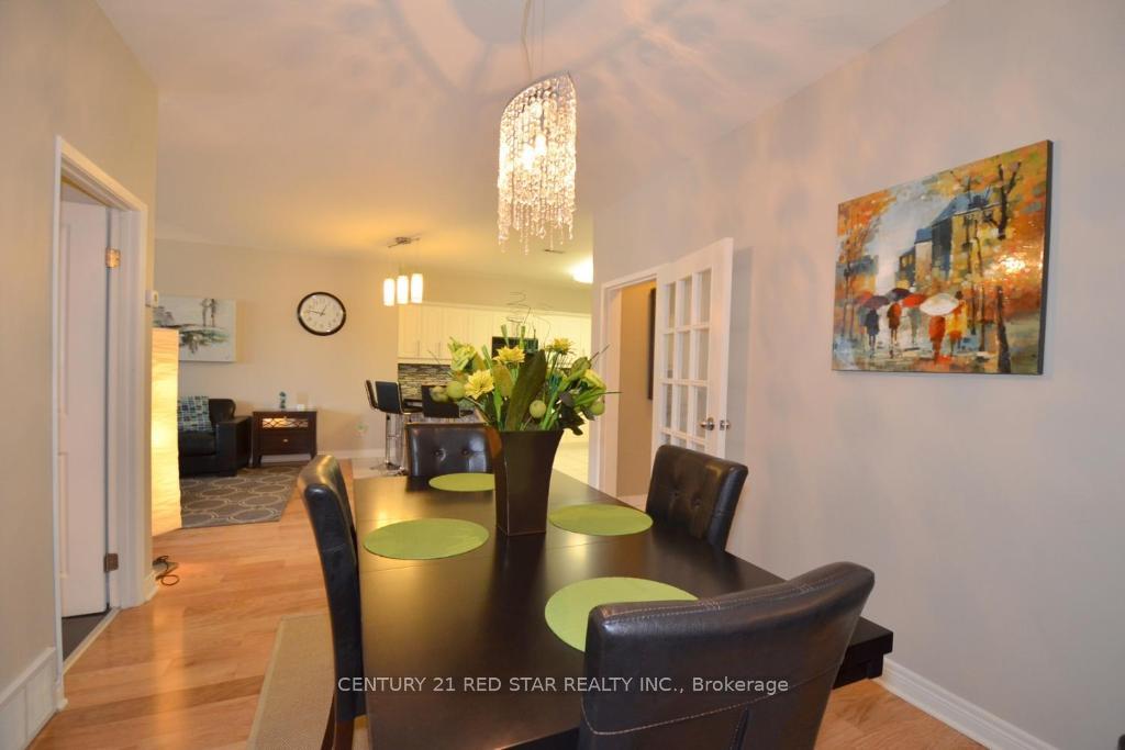 630-main-street-e-hamilton-ontario-x13537846