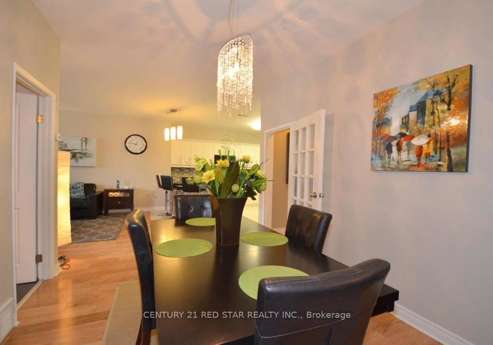 630-main-street-e-hamilton-ontario-x13537846