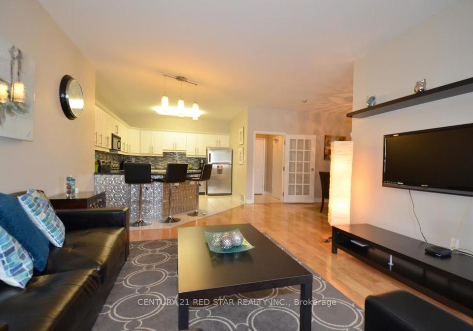630-main-street-e-hamilton-ontario-x13537846