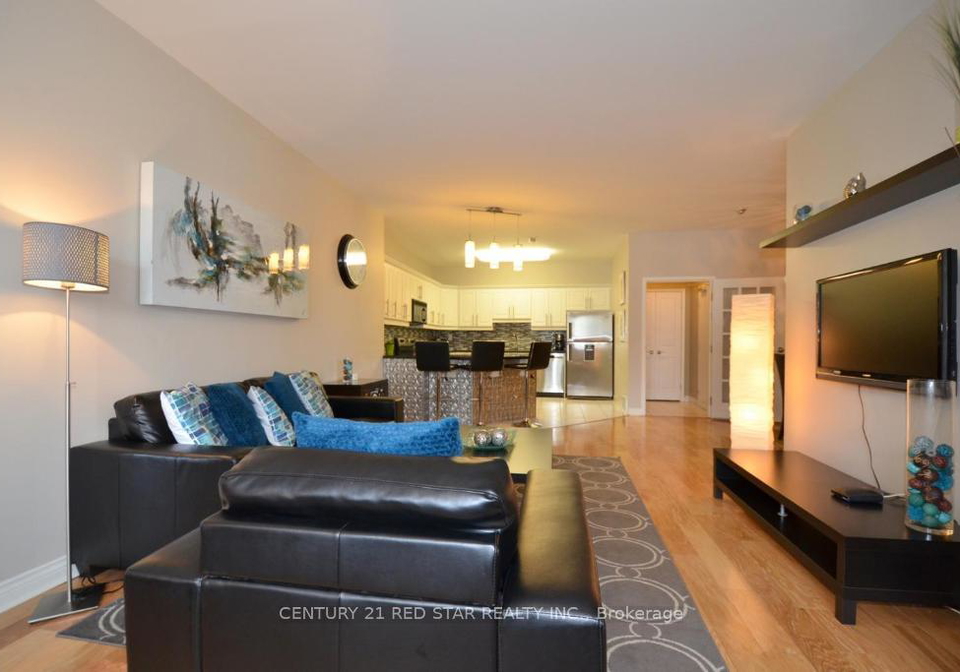 630-main-street-e-hamilton-ontario-x13537846