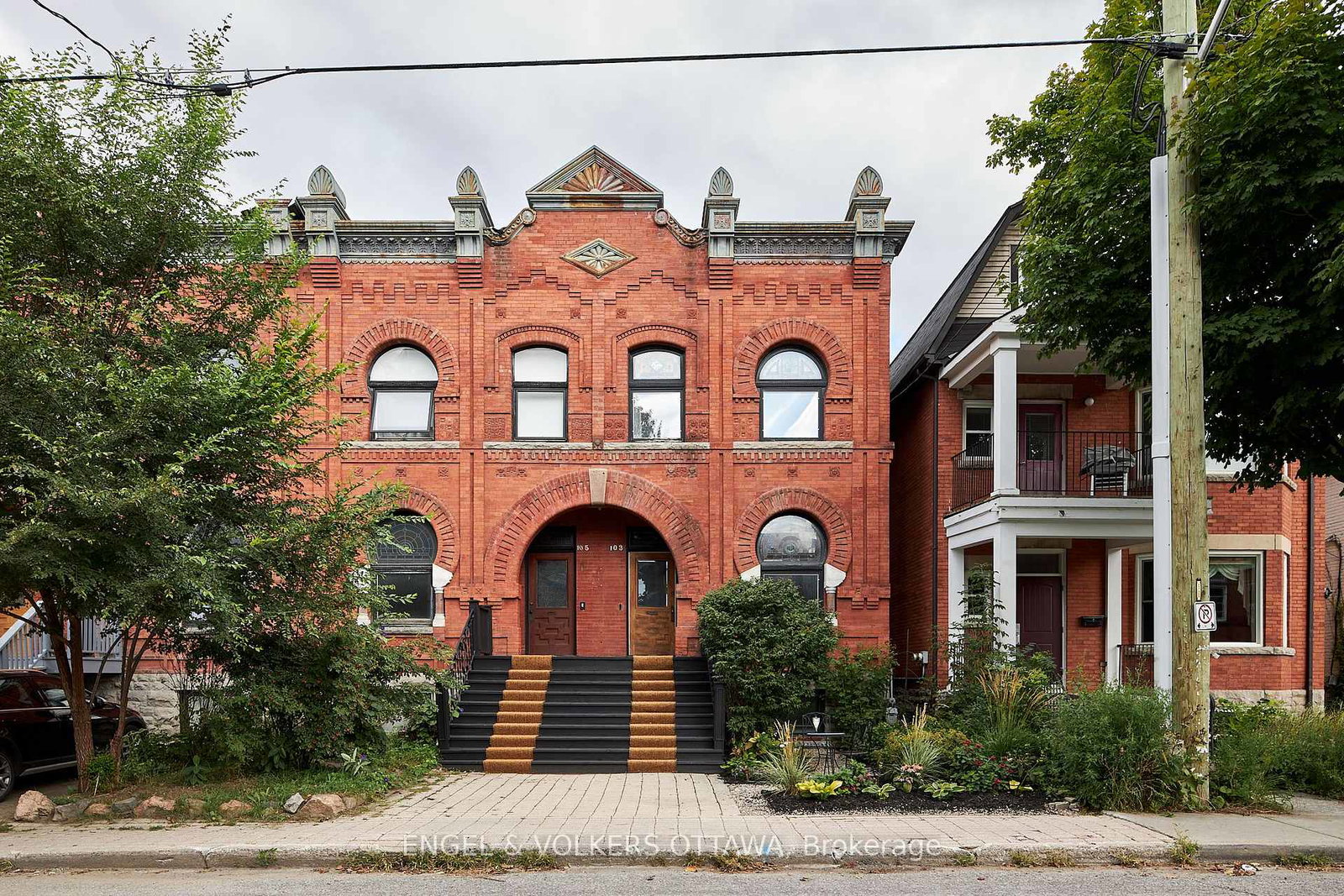 103-james-street-ottawa-ontario-x13537848