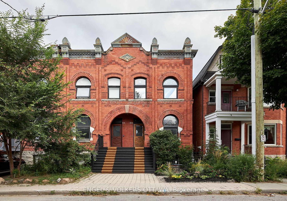 103-james-street-ottawa-ontario-x13537848