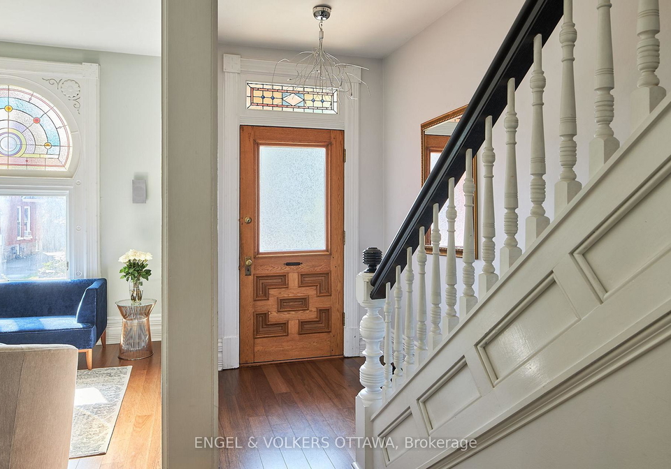 103-james-street-ottawa-ontario-x13537848